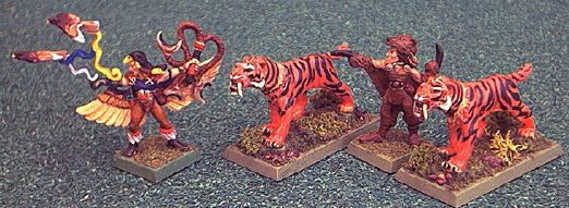 wespecchar.jpg (172631 bytes)