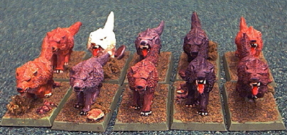 wewolf.jpg (129147 bytes)