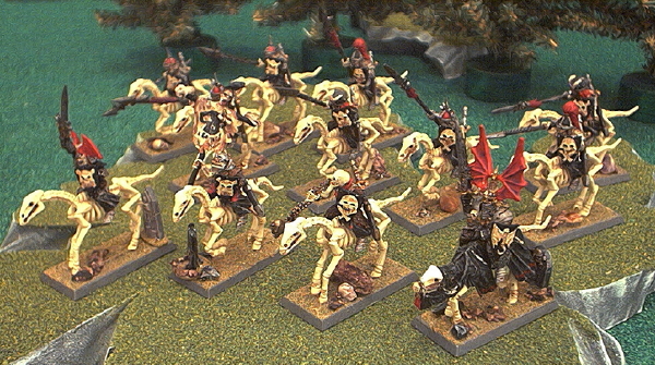 wightmount.jpg (112894 bytes)