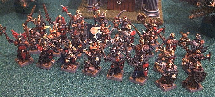 wights.jpg (140179 bytes)