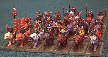 wolfride.jpg (116841 bytes)