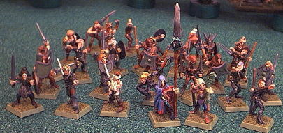 woodelves.jpg (128834 bytes)