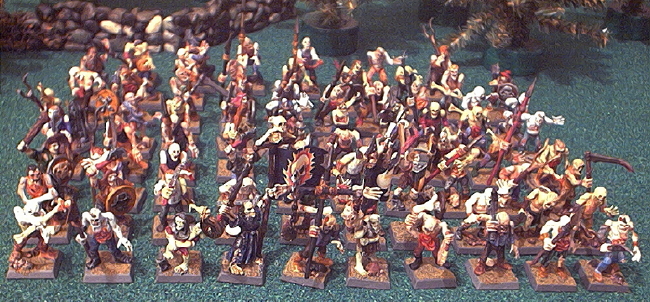 zombies.jpg (141267 bytes)