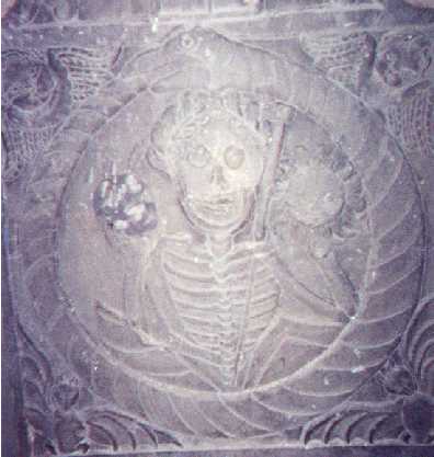 We braved Marblehead for this!!