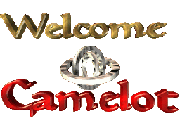 Camelot_8fp.gif (13571 bytes)