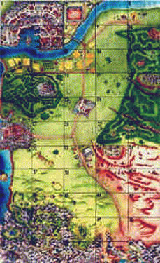 cam_map125.gif (57948 bytes)