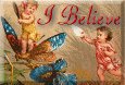 2faebelieve.jpg (4637 bytes)
