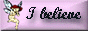 believe1.gif (5604 bytes)