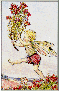 heather.gif (46395 bytes)