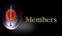 Members