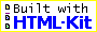 HTML-Kit