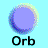 Visit the ORB site