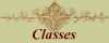 Classes