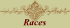 Races