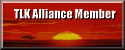 TLK Alliance Member