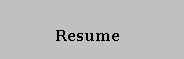 Reach the resume of Parag online & download it in Ms Word, PDF, Word Perfect format