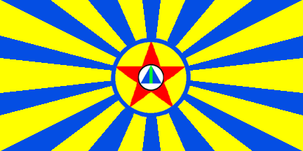 lippu vraanaa respublikaa