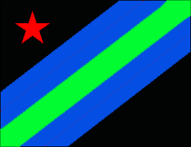 vraana võõraleegija