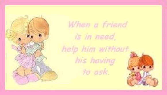 wpe3.jpg (16128 bytes)