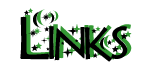 Links