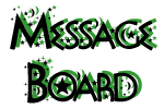 Message Board