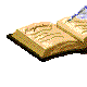 Sign thy name in thy royal guestbook