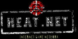 Thy one true Internet Gaming Network