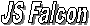 JS Falcon