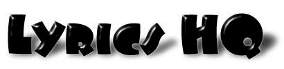 Love thy song but don't know thy lyrics? Visit this page