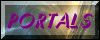 follow thy link to visit thy favorite portals