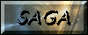 The Knightfall Saga