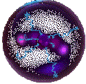 Follow thy link to visit thy favorite portals