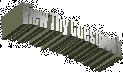 View thy name in thy royal guestbook