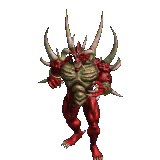 lord.gif (69881 bytes)