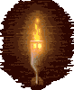 torch1.gif (4412 bytes)