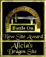 alicia_newsite.jpg - 31.11 K