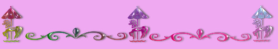 aliciabar.jpg - 23232 Bytes