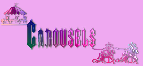 aliciamain.jpg - 35149 Bytes