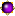 ANIMJEWELS.GIF - 8.64 K