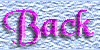 awardback.jpg - 12.63 K