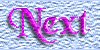 awardnext.jpg - 12.40 K