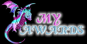 awards.JPG - 28.04 K