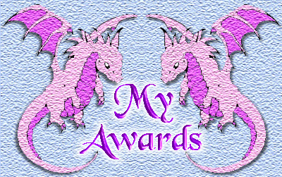awardstop.JPG - 126.78 K