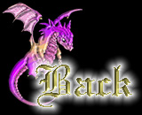 back.JPG - 17.57 K