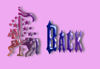 backbut.jpg - 12763 Bytes