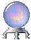 cryst03.gif