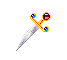 dagger2.gif - 1.20 K