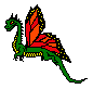 dragon.gif - 0.69 K