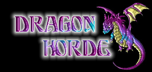 dragonhorde.JPG - 31.70 K