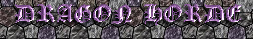 dragonhordetop2.JPG - 37.76 K